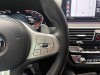 BMW 530Li 2023