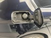 BMW 530Li 2023