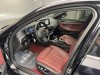 BMW 530Li 2023
