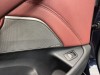 BMW 530Li 2023