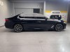 BMW 530Li 2023
