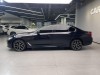 BMW 530Li 2023