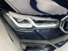 BMW 530Li 2023