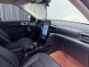 Ford Explorer 2021