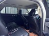 Ford Explorer 2021