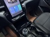 Ford Explorer 2021