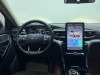 Ford Explorer 2021