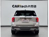 Ford Explorer 2021