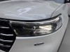 Ford Explorer 2021