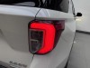 Ford Explorer 2021