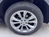 Ford Explorer 2021