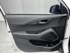 Hyundai ix35 2022