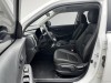 Hyundai ix35 2022