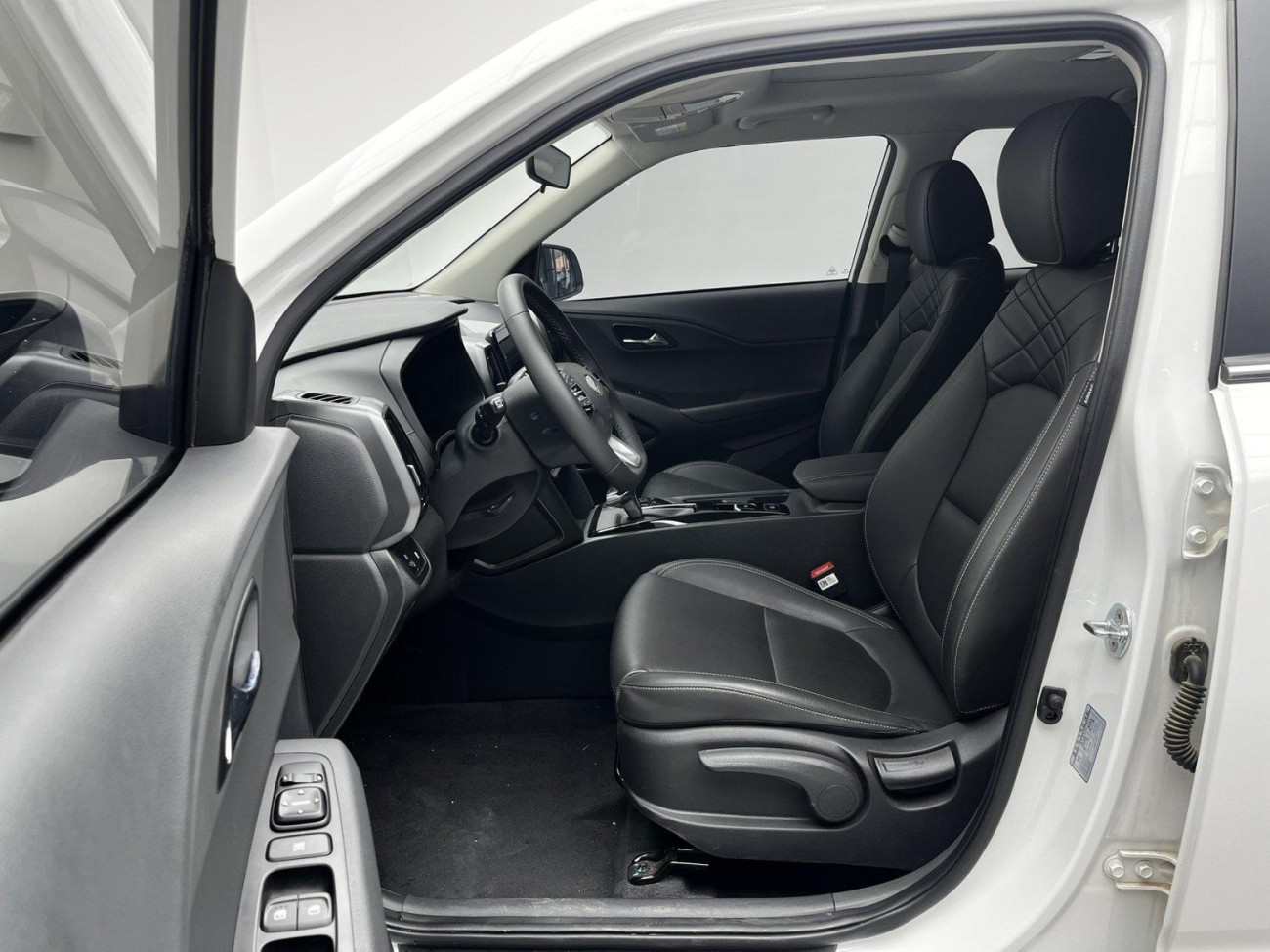 Hyundai ix35 2022