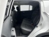 Hyundai ix35 2022