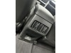 Hyundai ix35 2022