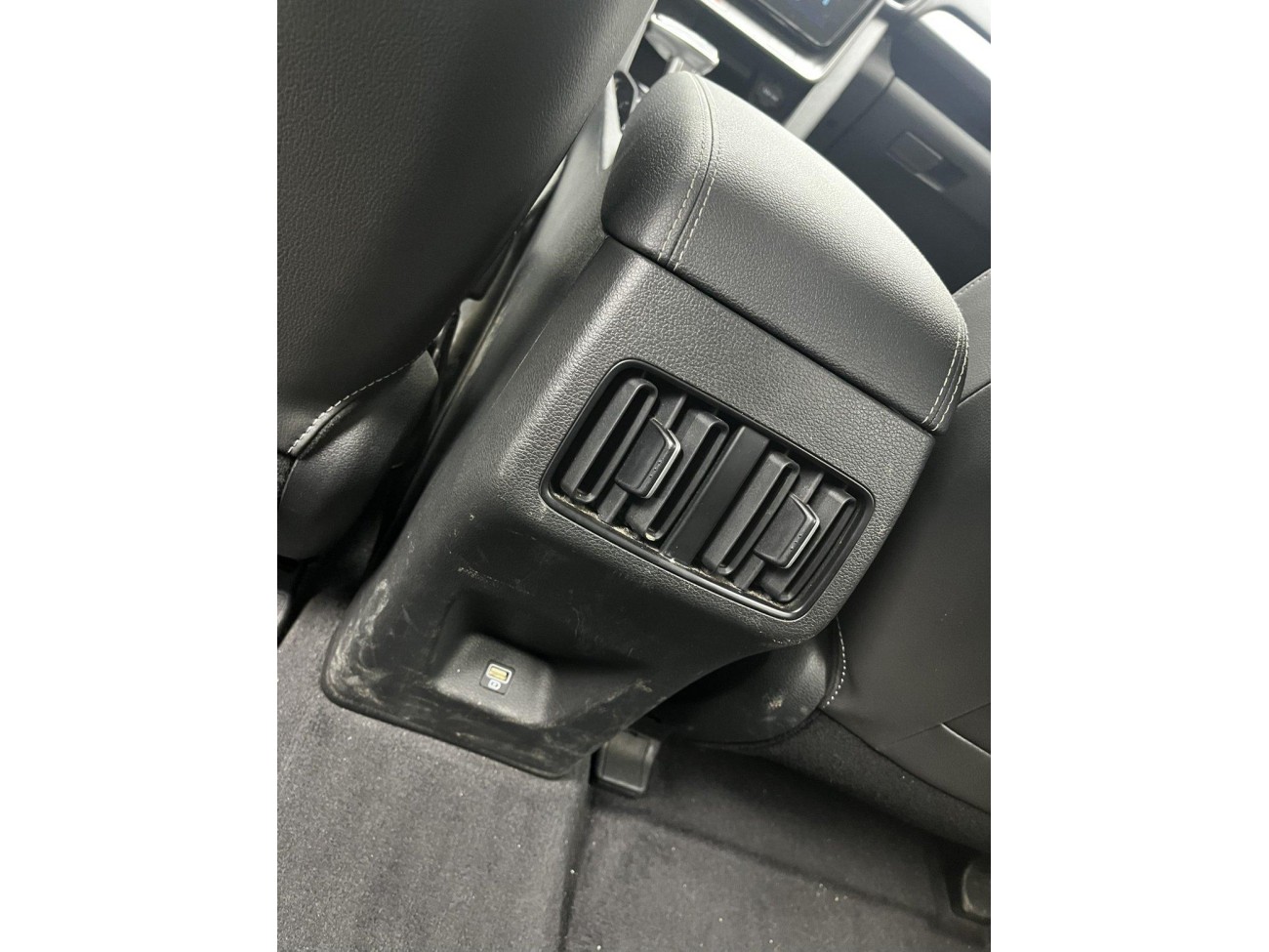Hyundai ix35 2022