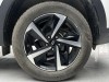 Hyundai ix35 2022