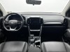 Hyundai ix35 2022