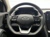 Hyundai ix35 2022