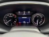 Cadillac CT5 2023