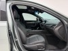 Cadillac CT5 2023