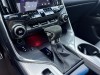 Lexus LX 600 2023