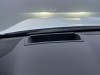 Lexus LX 600 2023