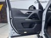 Lexus LX 600 2023