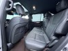 Lexus LX 600 2023