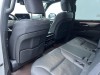 Lexus LX 600 2023