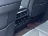 Lexus LX 600 2023