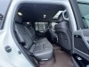 Lexus LX 600 2023
