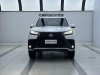 Lexus LX 600 2023
