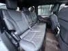 Lexus LX 600 2023
