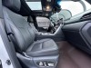 Lexus LX 600 2023