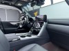Lexus LX 600 2023