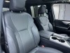 Lexus LX 600 2023