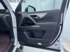 Lexus LX 600 2023