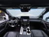 Lexus LX 600 2023