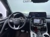 Lexus LX 600 2023