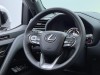 Lexus LX 600 2023