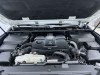 Lexus LX 600 2023