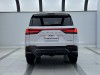 Lexus LX 600 2023