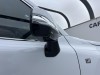 Lexus LX 600 2023