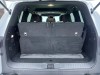 Lexus LX 600 2023
