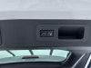 Lexus LX 600 2023
