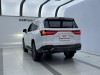 Lexus LX 600 2023