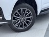 Lexus LX 600 2023