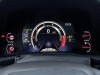 Lexus LX 600 2023